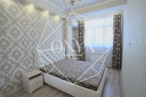 Изображение 12