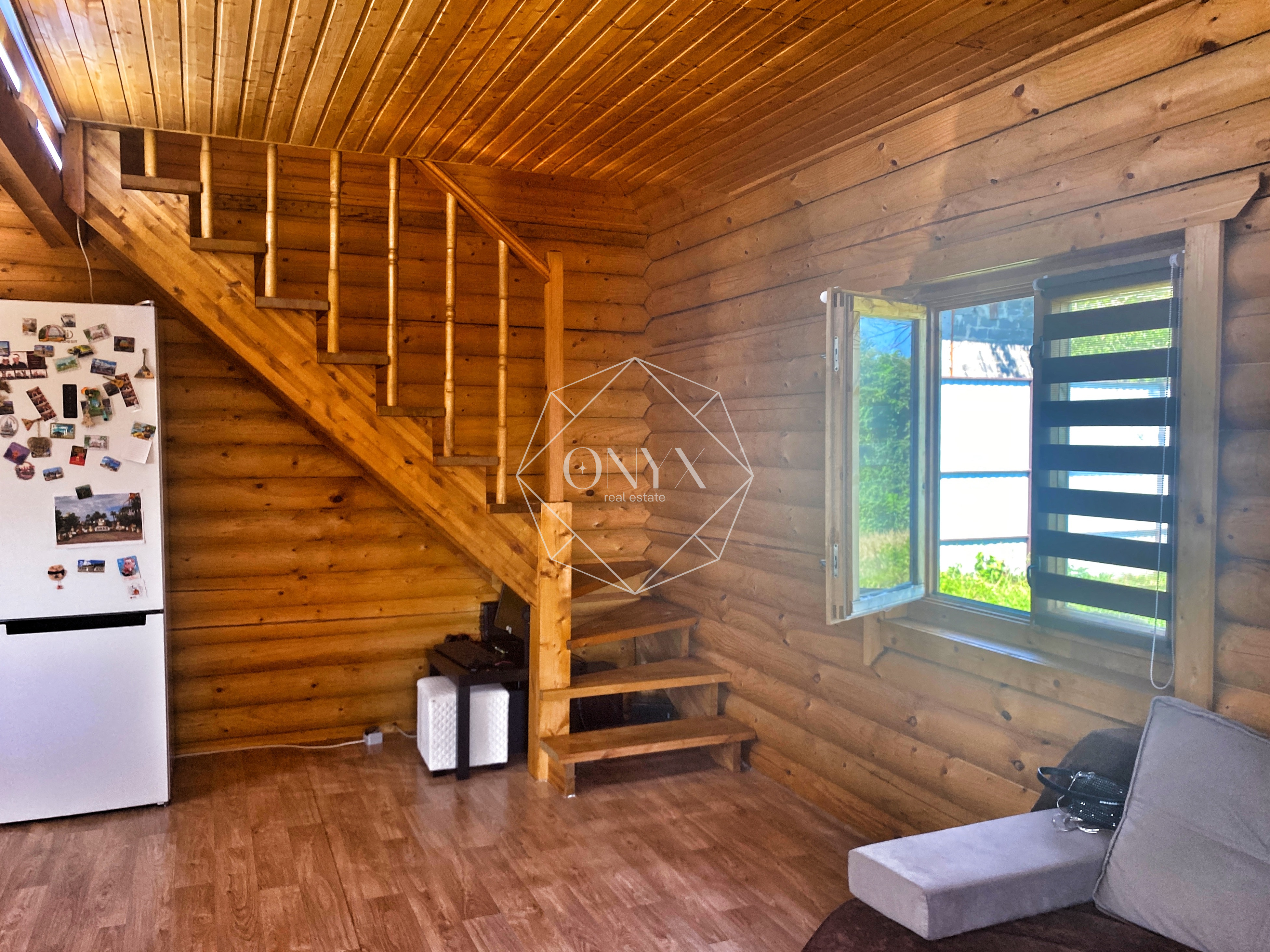 Изображение 10