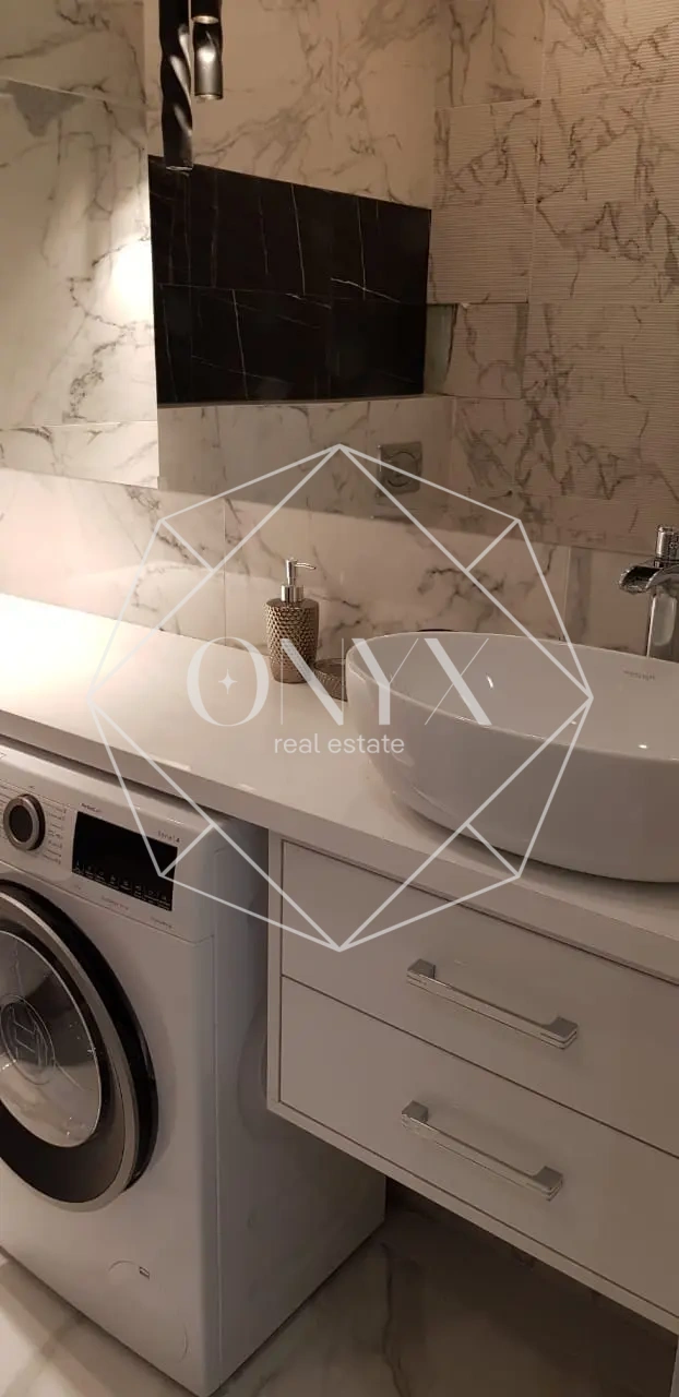 Изображение 9