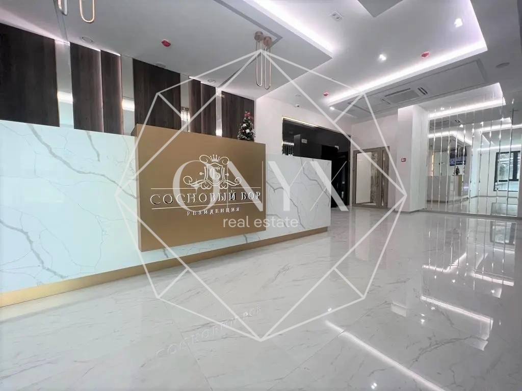 Изображение 13