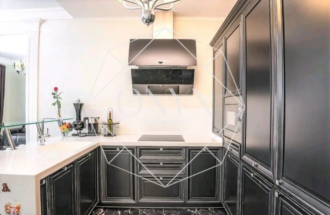 Изображение 13