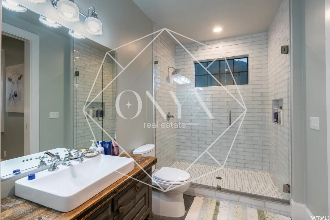 Изображение 36