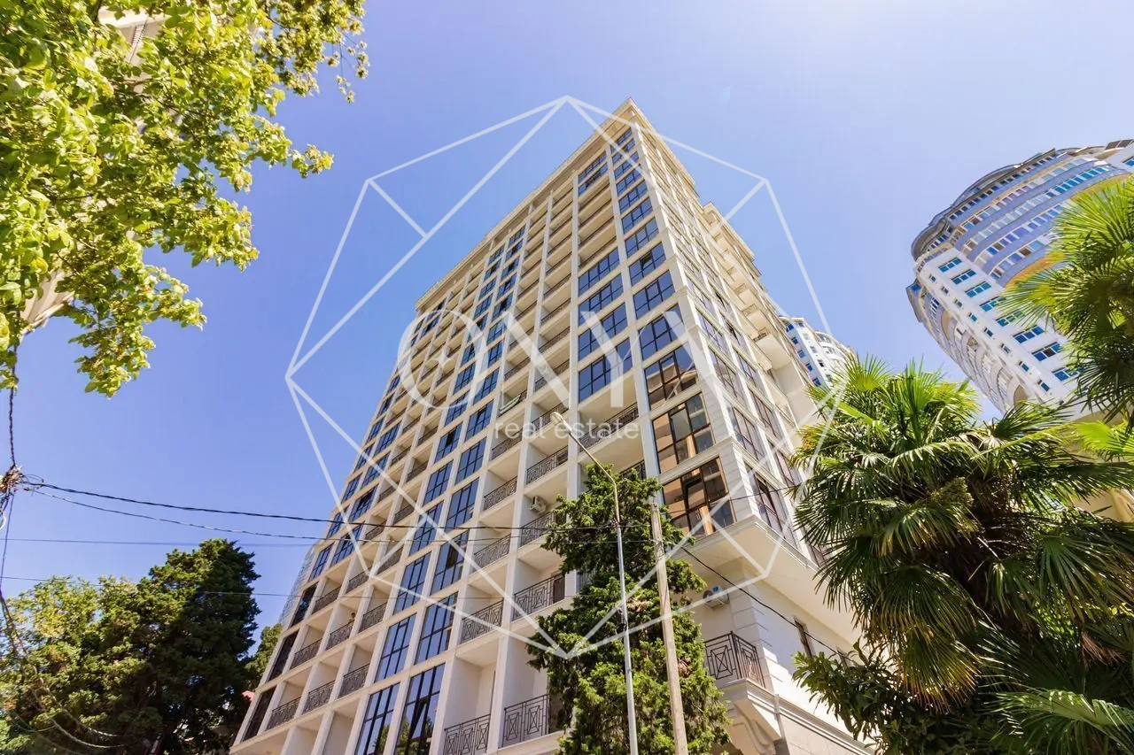 Изображение 18