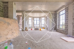 Изображение 17