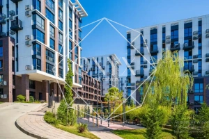 Изображение 19