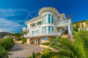 Изображение 37