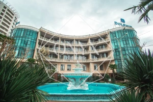 Изображение 14