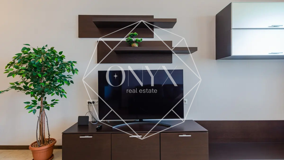 Изображение 16