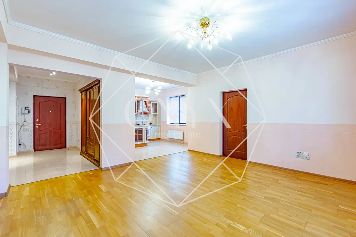 Изображение 10