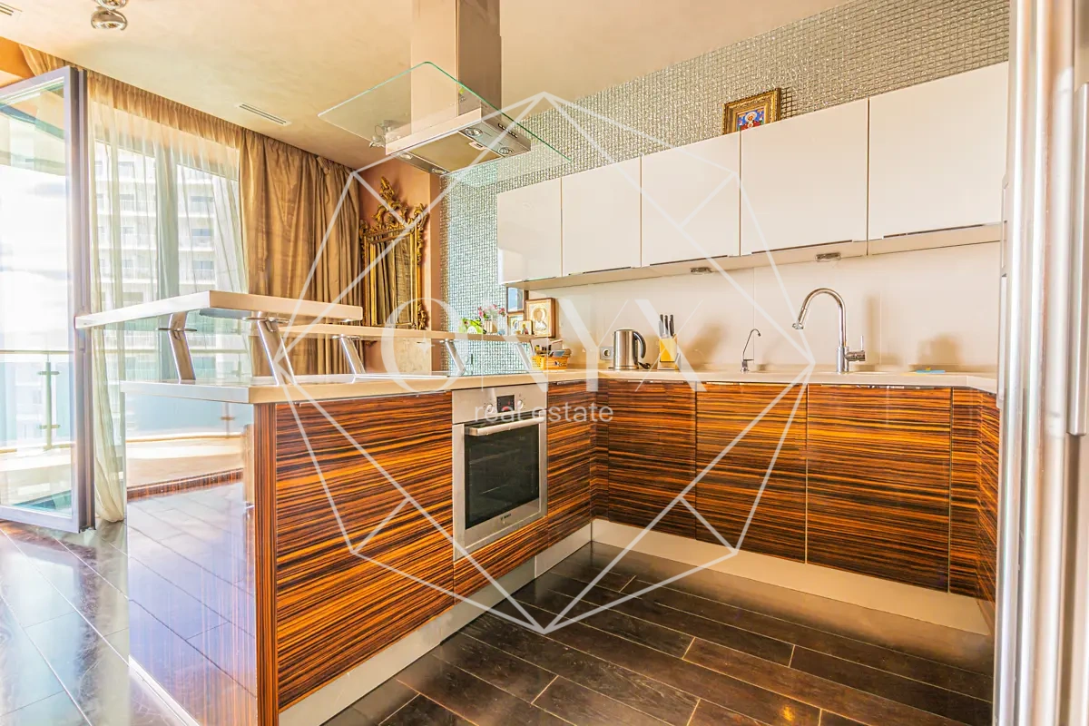 Изображение 14