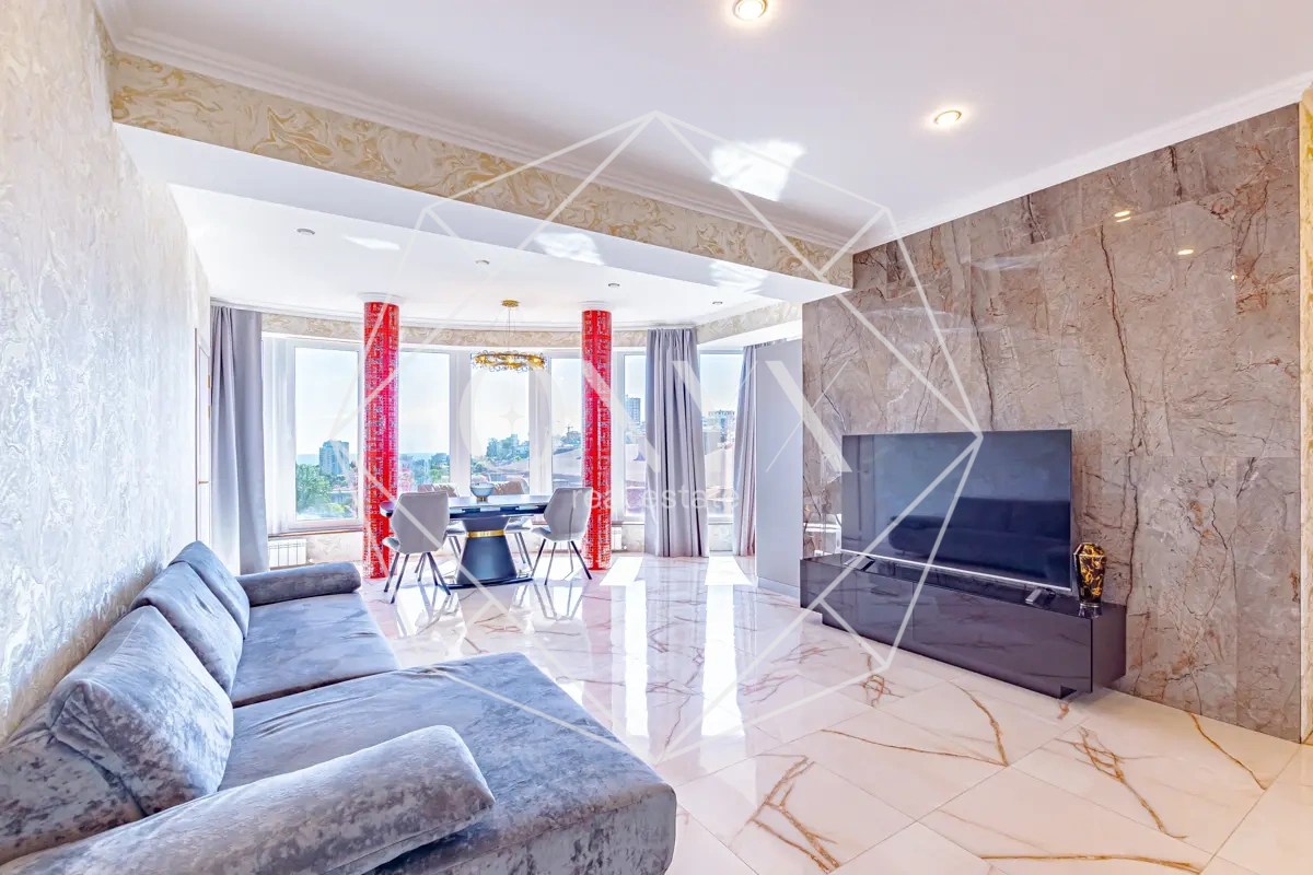 Изображение 8