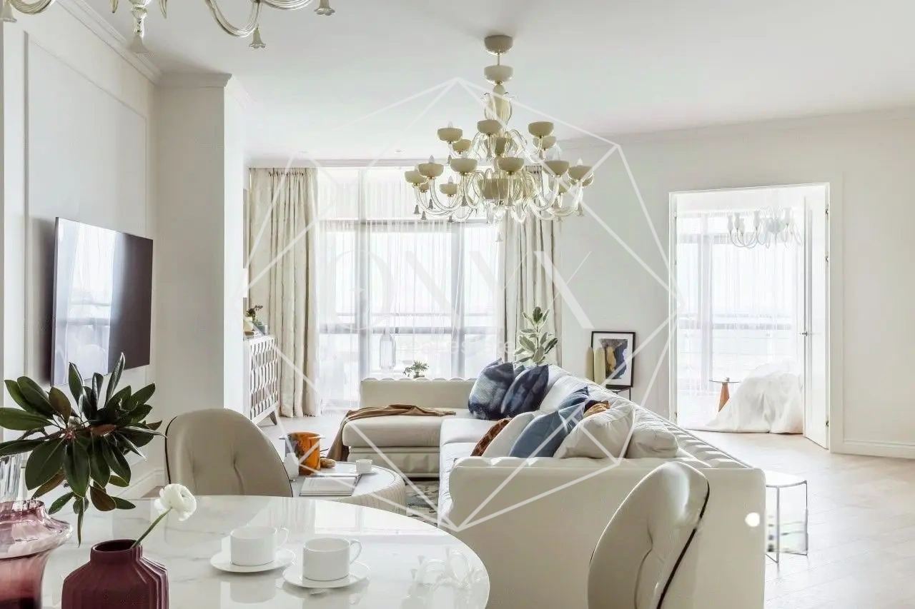 Изображение 9