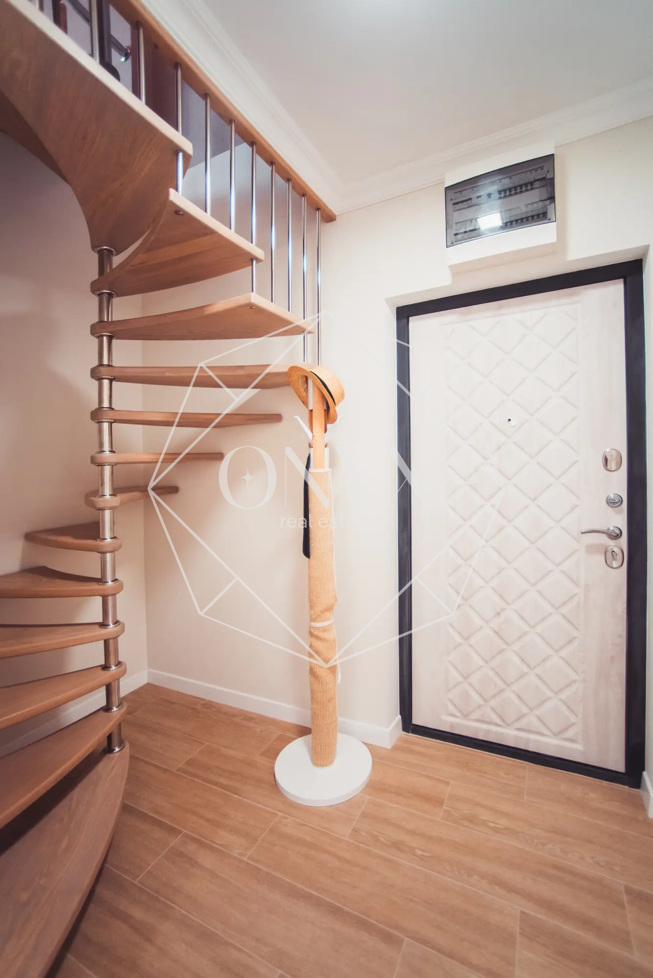 Изображение 11