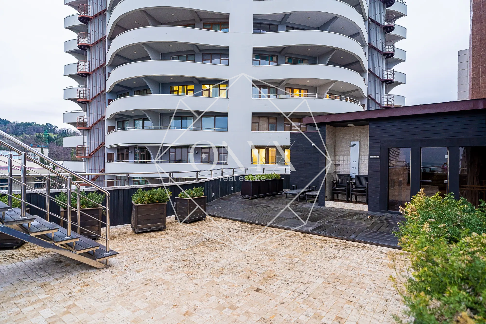 Изображение 7