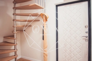 Изображение 11