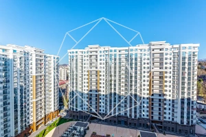 Изображение 18