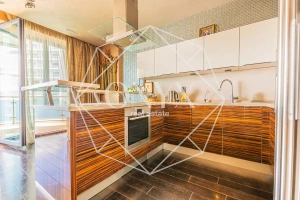 Изображение 14