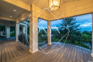 Изображение 87