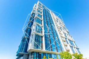 Изображение 16