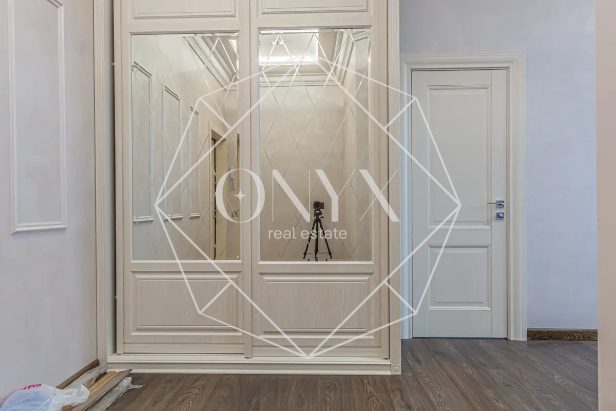 Изображение 24