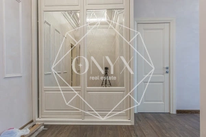 Изображение 24