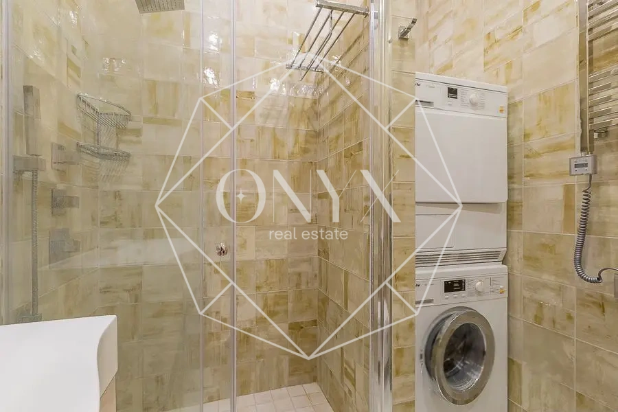 Изображение 16