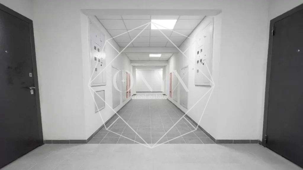 Изображение 12