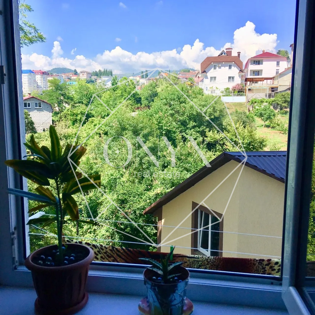 Изображение 8