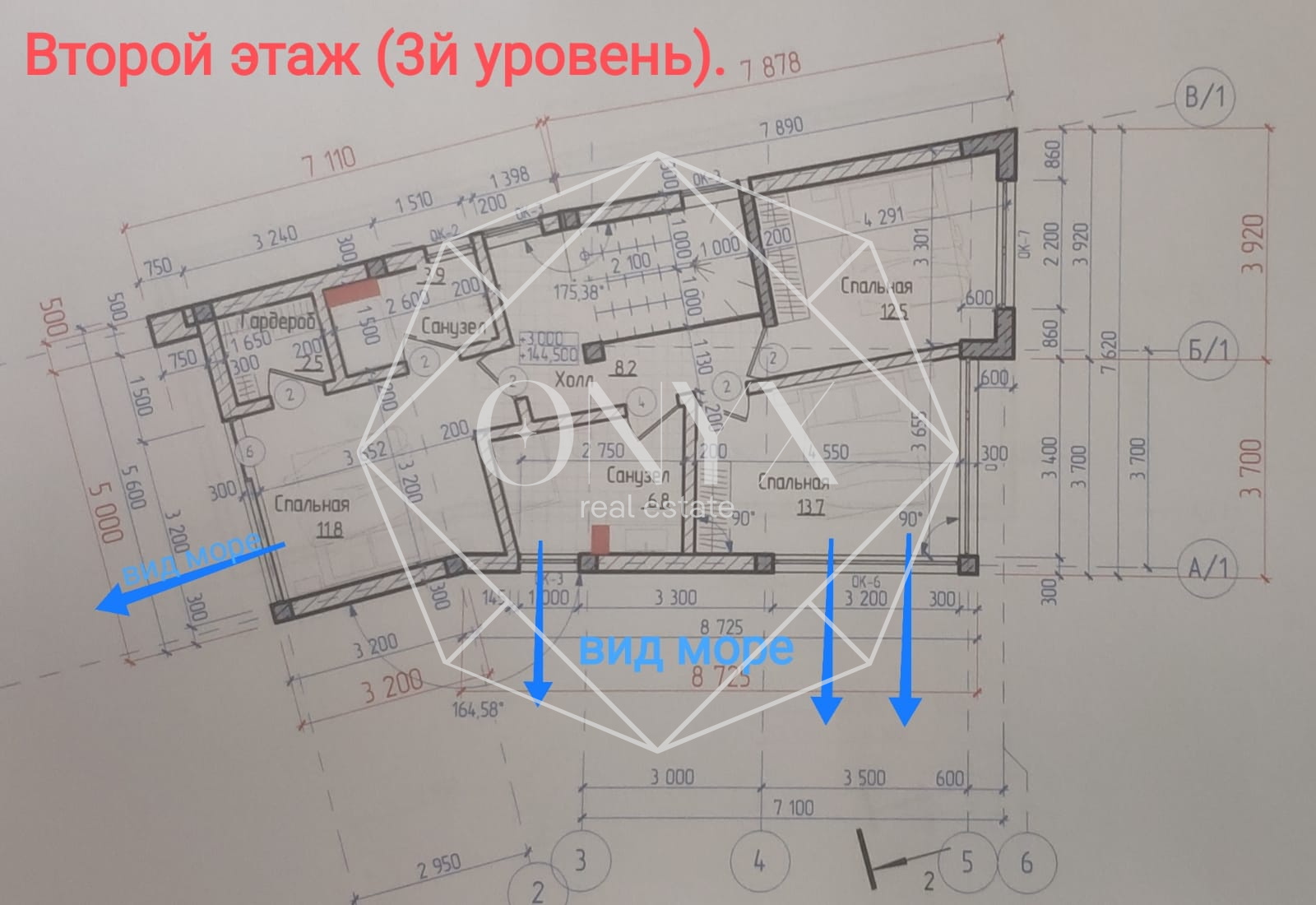 Изображение 6