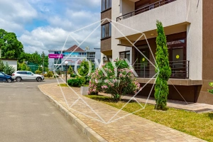 Изображение 38