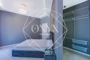 Изображение 12