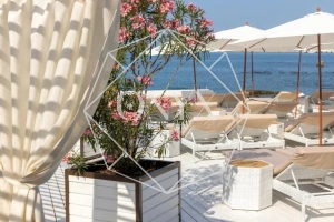 Изображение 23