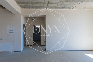 Изображение 22