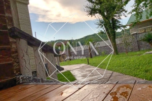 Изображение 30