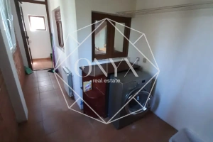 Изображение 10