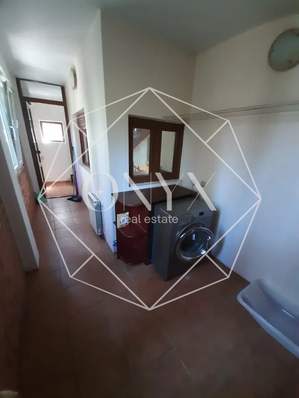 Изображение 10