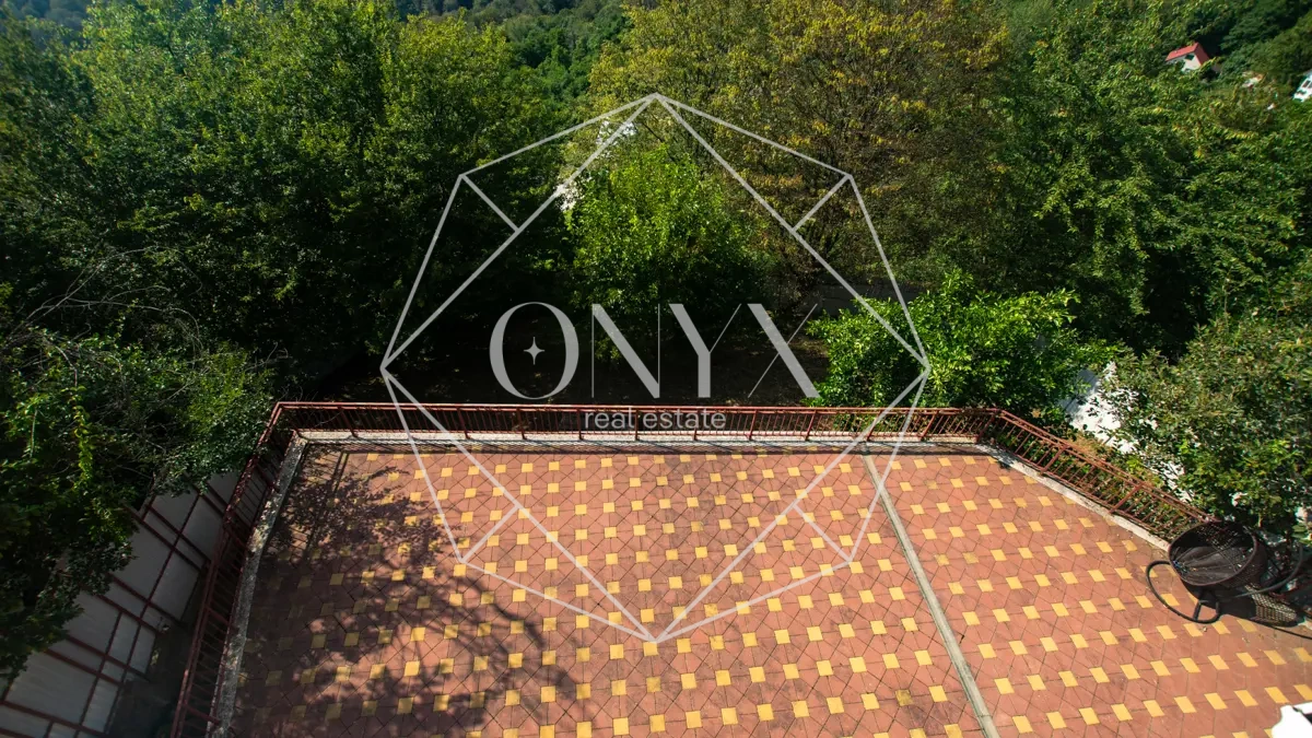 Изображение 23