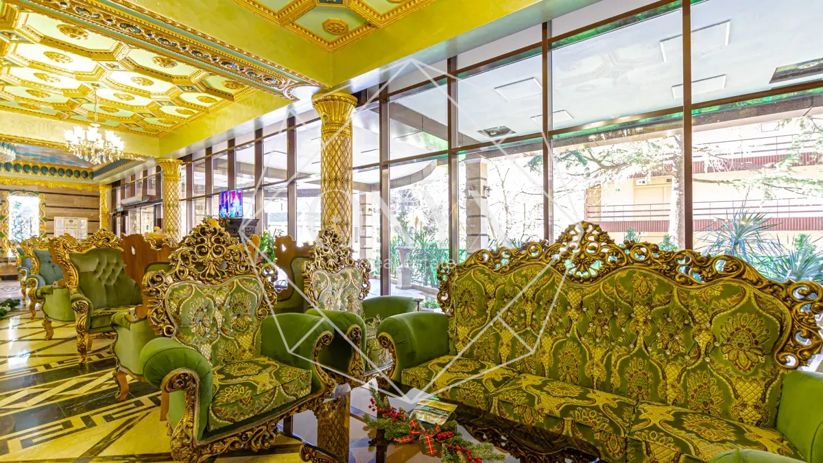 Изображение 5