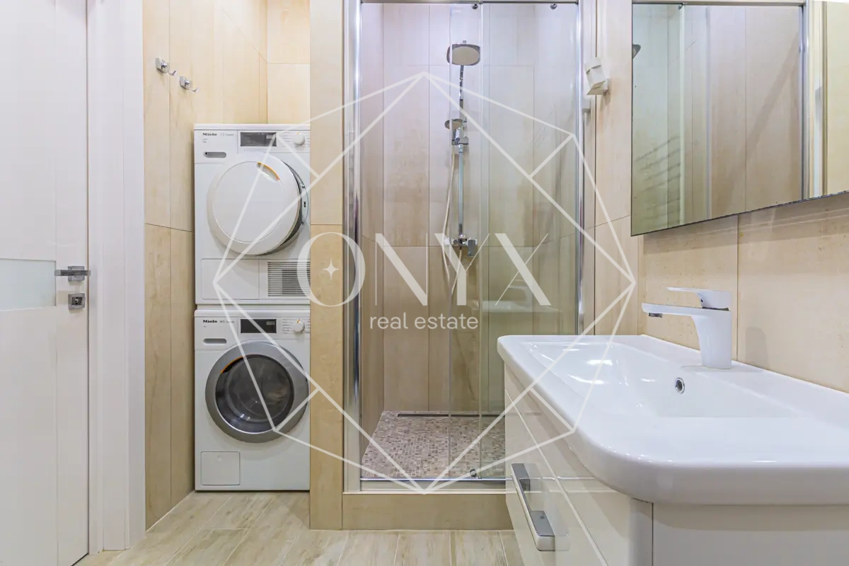 Изображение 14