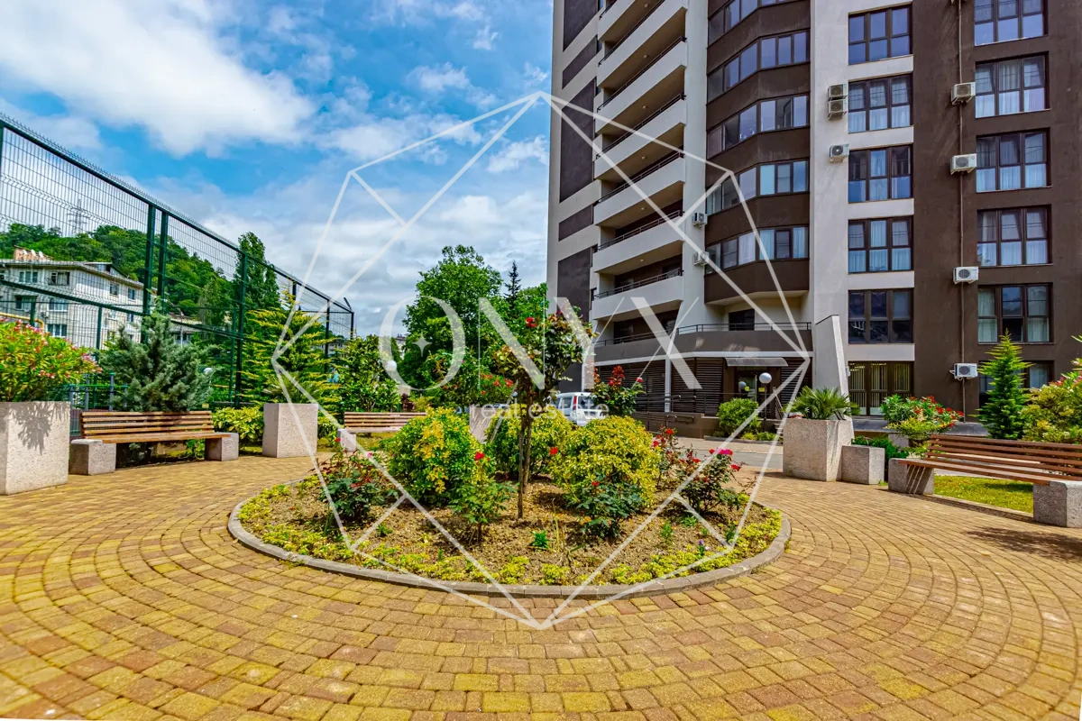 Изображение 38