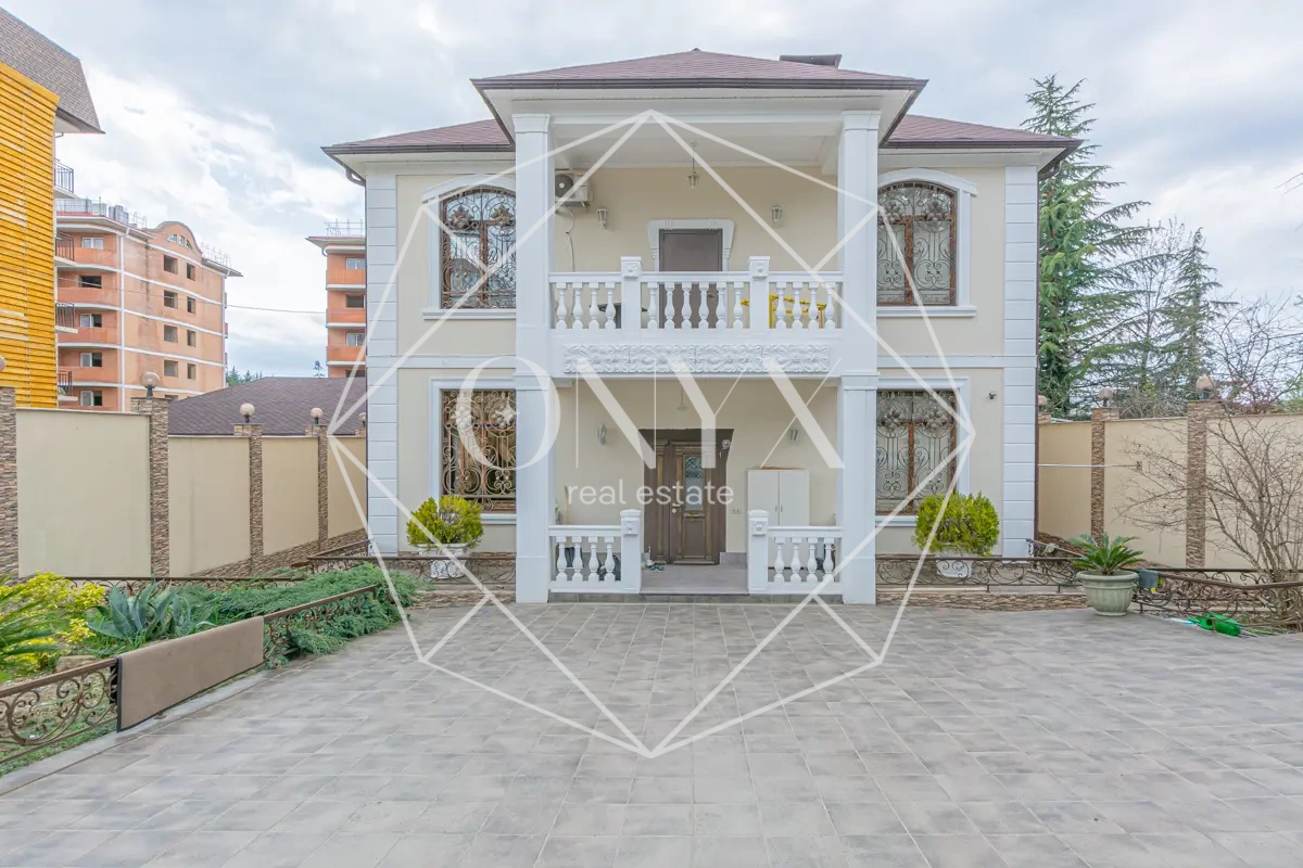 Изображение 37