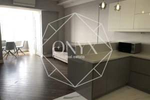 Изображение 12