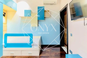 Изображение 8