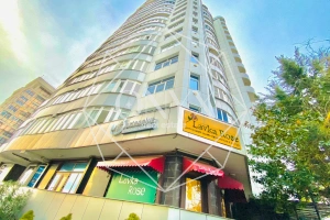 Изображение 18