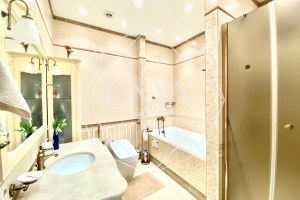 Изображение 10