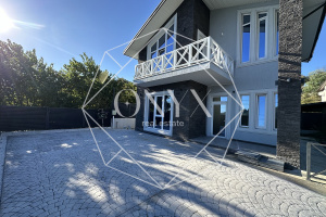 Изображение 7