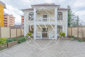 Изображение 37