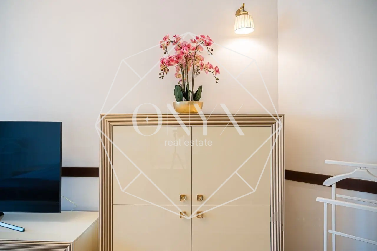 Изображение 13