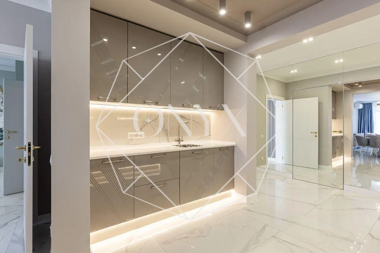 Изображение 7