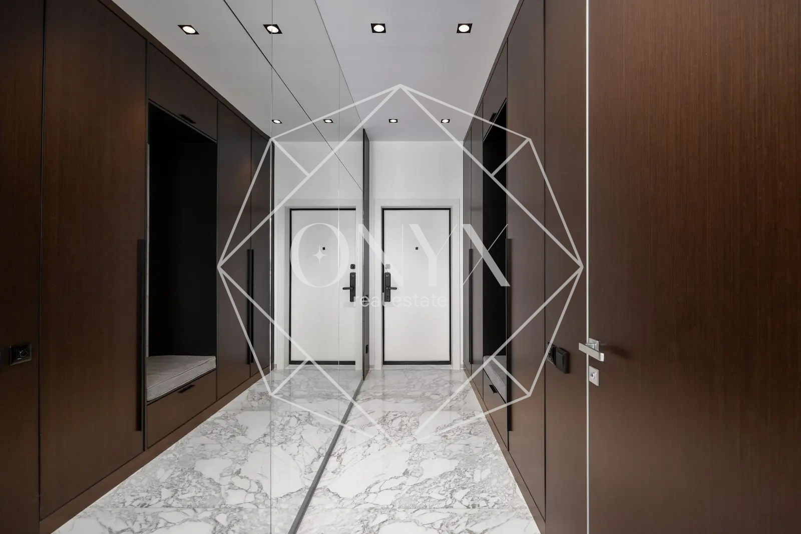 Изображение 30